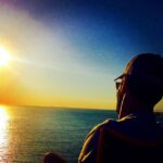 Barış Arduç Instagram - Bozcaada hatırası ☀️
