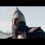 Barış Arduç Instagram – “Ben, Anadolu’yu ilelebet Türk’e yurt yapan Çağrı Bey oğlu Muhammed Alparslan!”

#AlparslanBüyükSelçuklu ilk tanıtımı yayında.⚔️🦅

Yakında @trt1’de başlıyoruz!💥🤜🏼🤛🏼
