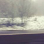 Barış Arduç Instagram – #boludağı