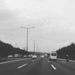 Barış Arduç Instagram – Telaşsız yollar …