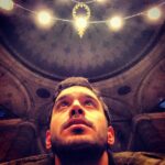 Barış Arduç Instagram –