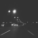 Barış Arduç Instagram –