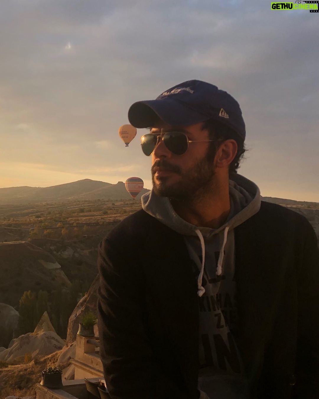 Barış Arduç - 753K Likes -