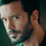 Barış Arduç Instagram – @cukurdizi 🤜🏼🤛🏼