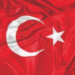 Barış Arduç Instagram – Başımız sağ olsun…