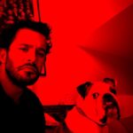 Barış Arduç Instagram – 😏You talkin to me ? 😊🤟🏽