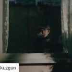 Barış Arduç Instagram – ”Ben Akça Kuzgun geri döndüm!” 🔥 #kuzgun Şubat’ta @startv’de! @arducbrs @burcubiricik @ayyapim @tvdizikuzgun