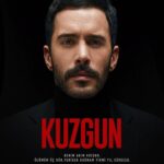Barış Arduç Instagram – #Repost @tvdizikuzgun with @get_repost
・・・
“Benim adım Kuzgun. Ölümüm üç gün, yeniden doğmam yirmi yıl sürecek.” #kuzgun Şubat’ta @startv’de!  @ayyapim 🤜🏼🤛🏼