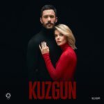 Barış Arduç Instagram – @tvdizikuzgun yakında… 🤜🏼🤛🏼