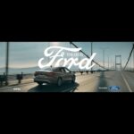 Barış Arduç Instagram – Seni en güçlü yansıtan o.
Yeni Ford Focus 👊🏽 @fordturkiye 
Director: @sirfred.director
Dop: Oscar Faura