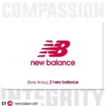 Barış Arduç Instagram – #Repost @newbalancetr with @get_repost
・・・
New Balance ve @arducbrs #BarışArduçXNewBalance Koleksiyonu’yla merhamet elini uzatıyor, Yedikule Hayvan Barınağı’na can oluyor! Sen de kalk oturduğun yerden ve katıl bize! newbalancetr #vepagroup 👊🏽👊🏽👊🏽