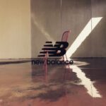 Barış Arduç Instagram – @newbalancetr 🤜🏼🤛🏼