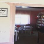 Barış Arduç Instagram – Tanıştığımız günden itibaren her yıl doğum günümü anlamlı kıldınız. Sıradan bir günü güzelleştiren, beni onurlandıran, gururlandıran herkese tüm kalbimle teşekkür ederim, iyi ki varsınız 🤜🏼🤛🏼 Yukarıdaki video da bu kıymetli hediyelerden bir tanesi. Gerçekten çok mutlu oldum 🙏🏼
From the day we met, you have made my birthday a meaningful one. I thank everyone who turn this ordinary day into a special one for me. This video above is just one of these precious gifts 🙏🏼