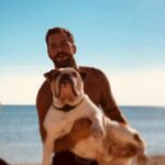 Barış Arduç Instagram – 🤘🏽😎 Müdür