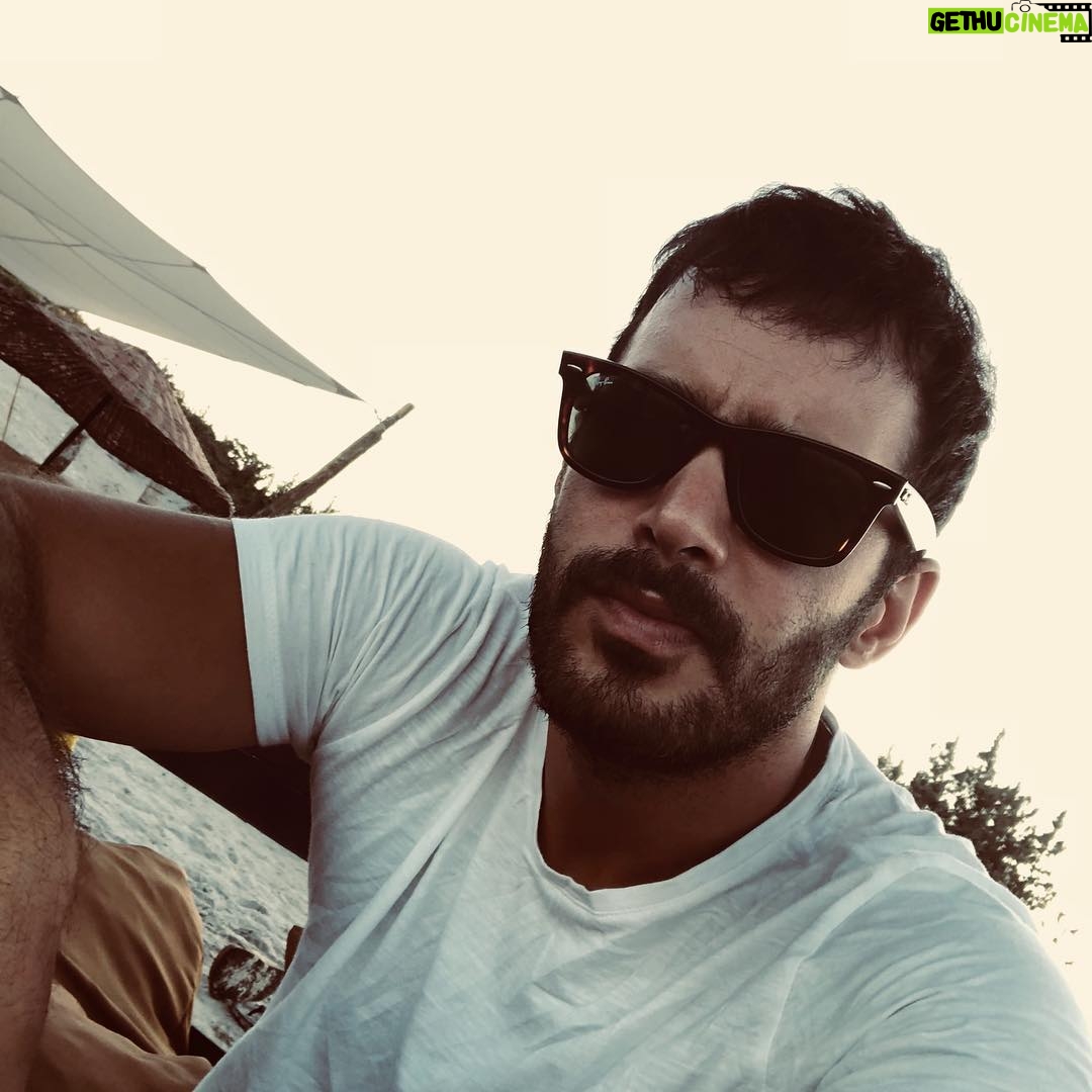 Barış Arduç - 670K Likes - 🤙🏽