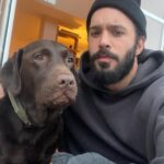 Barış Arduç Instagram –