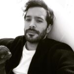 Barış Arduç Instagram – Sevdiklerinizle birlikte güzel yıllara 😎👊🏽