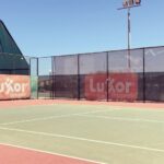 Barış Arduç Instagram – @celalozudogru Hocam öğrettiğin her şey için çok teşekkür ederim 😎🤜🏼🤛🏼 @cnctenisakademi 🎾