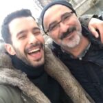 Barış Arduç Instagram – @mcengizbozkurt 😁