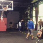 Barış Arduç Instagram – Görüntü yönetmenimiz @cicodoncarlione atamazsın dedi. Gerekeni yaptım 😎👊🏽