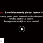 Barış Arduç Instagram – @haytap 👆🏼