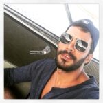 Barış Arduç Instagram – 😎👊🏾