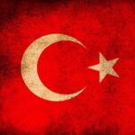 Barış Arduç Instagram - ...