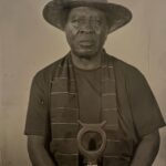 Barack Obama Instagram - If you haven't already, I hope you’ll take some time to watch Descendant on Netflix. It's an important documentary from @HigherGroundMedia that shares the story of the descendants of the Clotilda, the last known ship carrying enslaved people from Africa. Last fall, visual artist @admdav captured tintype photos of these descendants which includes @Questlove and members of the community during the premiere of the documentary in Mobile, Alabama. He recently took one of me, too. These photos were inspired by the images taken of one of the last Clotilda survivors, Cudjoe Lewis. Descendant uncovers a painful part of our history while allowing families of the survivors to reclaim part of their story. Let me know what you think.