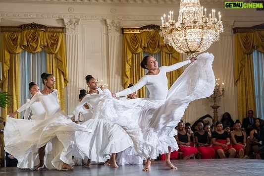 Barack Obama Instagram - Black History Month is a time to recognize all the ways Black culture has shaped American life — from our music and art to our literature and sports. Let’s celebrate the perseverance, courage, and tenacity of those who paved the way for us, and do our best to follow in their footsteps.