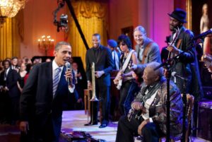 Barack Obama Instagram - Black History Month is a time to recognize all the ways Black culture has shaped American life — from our music and art to our literature and sports. Let’s celebrate the perseverance, courage, and tenacity of those who paved the way for us, and do our best to follow in their footsteps.