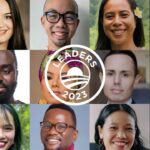 Barack Obama Instagram - The @ObamaFoundation is on a mission to give the next generation of leaders the tools and training they need to make a mark on their communities. Today, I’m proud to introduce the 2023 class of #ObamaLeaders from Africa, Asia-Pacific, and Europe. These 105 changemakers come from 75 nations and territories. They all believe, like I do, that even in the face of incredible odds we can still shape the future for the better. I am so proud of all of you, and I can’t wait to see what you do—individually and together.