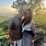Barack Obama Instagram - Happy Valentine’s Day to the one and only, @MichelleObama. You make every day feel like an adventure.