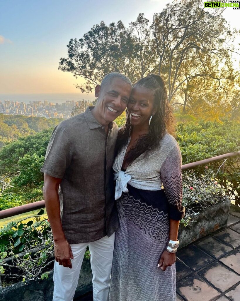 Barack Obama Instagram - Happy Valentine’s Day to the one and only, @MichelleObama. You make every day feel like an adventure.