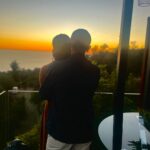 Barack Obama Instagram - Happy birthday, @MichelleObama. You make every day brighter — and somehow keep looking better!