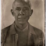 Barack Obama Instagram - If you haven't already, I hope you’ll take some time to watch Descendant on Netflix. It's an important documentary from @HigherGroundMedia that shares the story of the descendants of the Clotilda, the last known ship carrying enslaved people from Africa. Last fall, visual artist @admdav captured tintype photos of these descendants which includes @Questlove and members of the community during the premiere of the documentary in Mobile, Alabama. He recently took one of me, too. These photos were inspired by the images taken of one of the last Clotilda survivors, Cudjoe Lewis. Descendant uncovers a painful part of our history while allowing families of the survivors to reclaim part of their story. Let me know what you think.