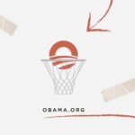 Barack Obama Instagram - It’s the best time of year! My #MarchMadness brackets will get busted soon enough, but here are my picks. Who do you have winning it all?