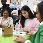 Barack Obama Instagram - Today we pay tribute to the extraordinary life and legacy of Dr. King, and reflect on the lessons he taught us. Thanks to everyone who joined the @ObamaFoundation to help pack food, write notes, and lend a hand in Chicago.