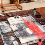 Baran bo Odar Instagram - WIP…