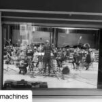 Baran bo Odar Instagram - @ethermachine #1899netflix @netflix