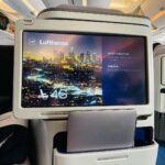 Baran bo Odar Instagram - On our way to LA… merry xmas…
