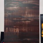 Baran bo Odar Instagram - WIP… today‘s work…