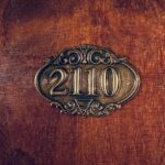Baran bo Odar Instagram - Puzzle pieces… #1899netflix @netflix…