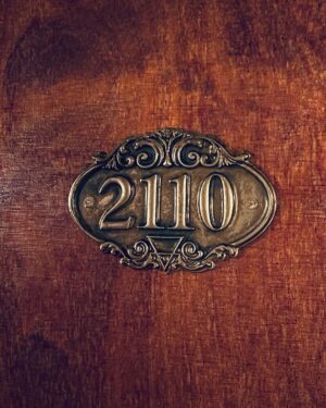 Baran bo Odar Instagram - Puzzle pieces… #1899netflix @netflix…