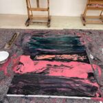 Baran bo Odar Instagram - Today‘s wip…