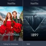 Baran bo Odar Instagram - We are overwhelmed. After one day already #1 on the worldwide Netflix charts (source flixpatrol). Thank you so much! @netflix1899 @netflix @netflixde #1899netflix