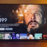 Baran bo Odar Instagram - Happy release day everyone! 1899 now streaming on Netflix. @netflix1899 @netflix @netflixde #1899netflix