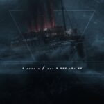 Baran bo Odar Instagram - 2 days until the release… @netflix1899 @netflix @netflixde #1899netflix