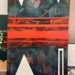 Baran bo Odar Instagram - Sunday‘s wip…
