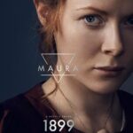 Baran bo Odar Instagram - 🜃 Nothing stays hidden forever. 🜃 1899 only on Netflix. Nov 17. @netflix @netflixde #1899netflix