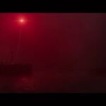 Baran bo Odar Instagram - And here is the final trailer. Welcome to 1899! On their journey across the vast and treacherous Atlantic Ocean, the passengers of the Kerberos encounter the biggest mystery of their lives… Nov 17. Only on Netflix. @netflix @netflix1899 @netflixde